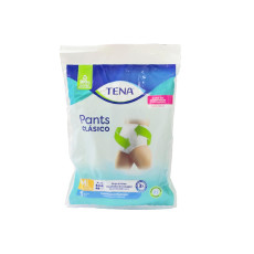 Pan.tena pants clasico medium 1 und